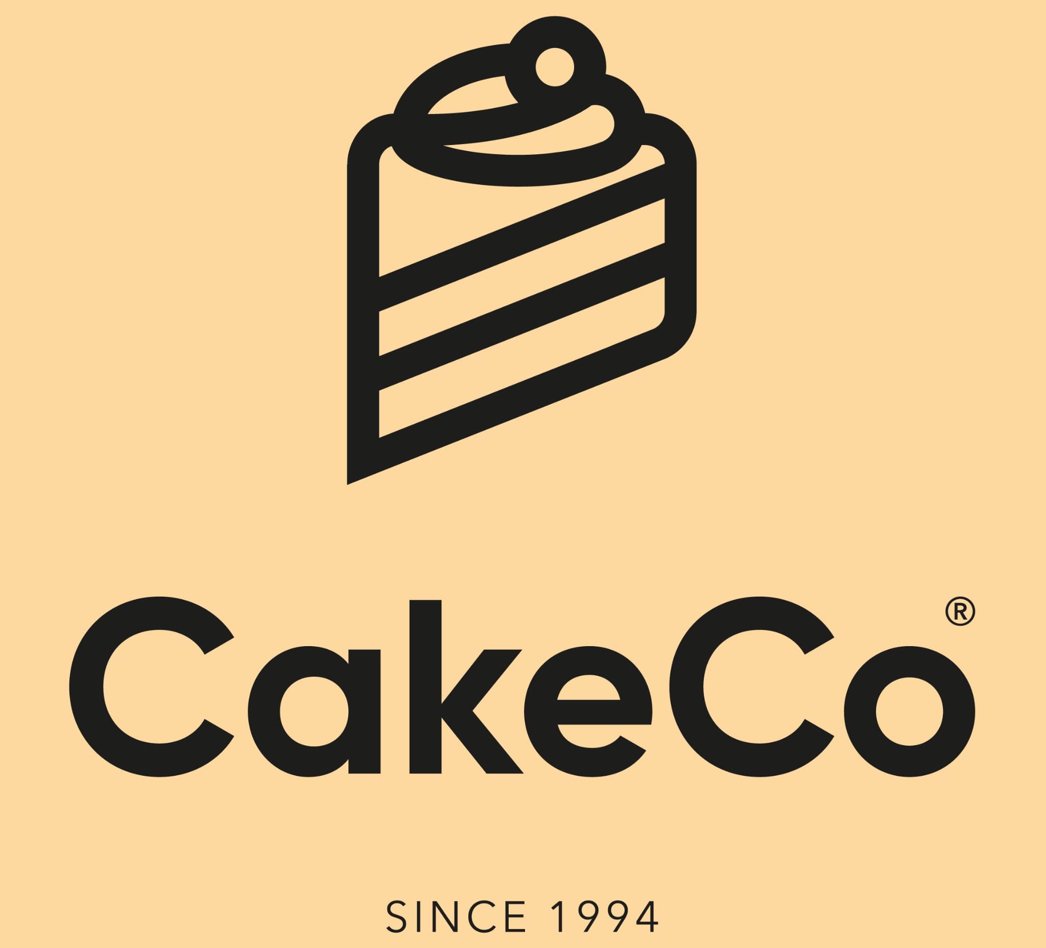 Cakeco