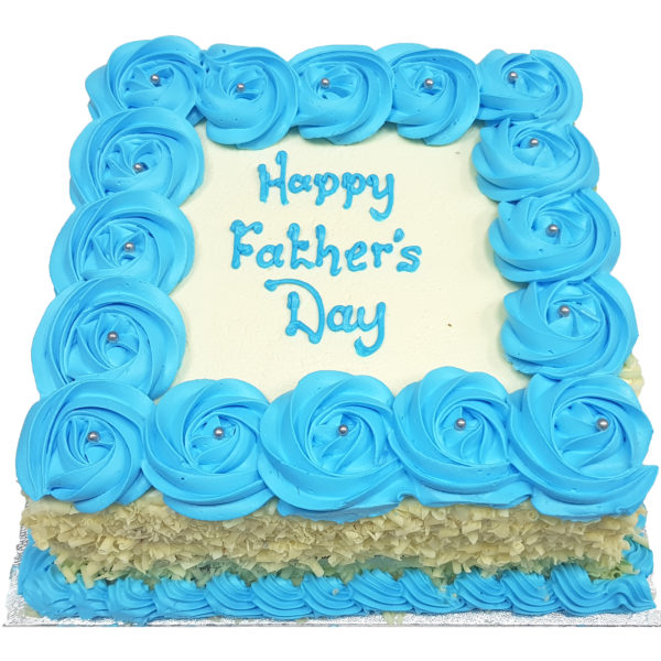 Father S Day Archives Paul S Bakery