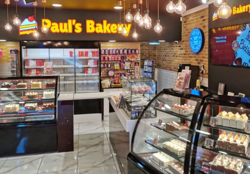 PHOTO20200228114104 Paul's Bakery